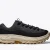 Outer Orbit / Black