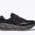 Black / Satellite Grey