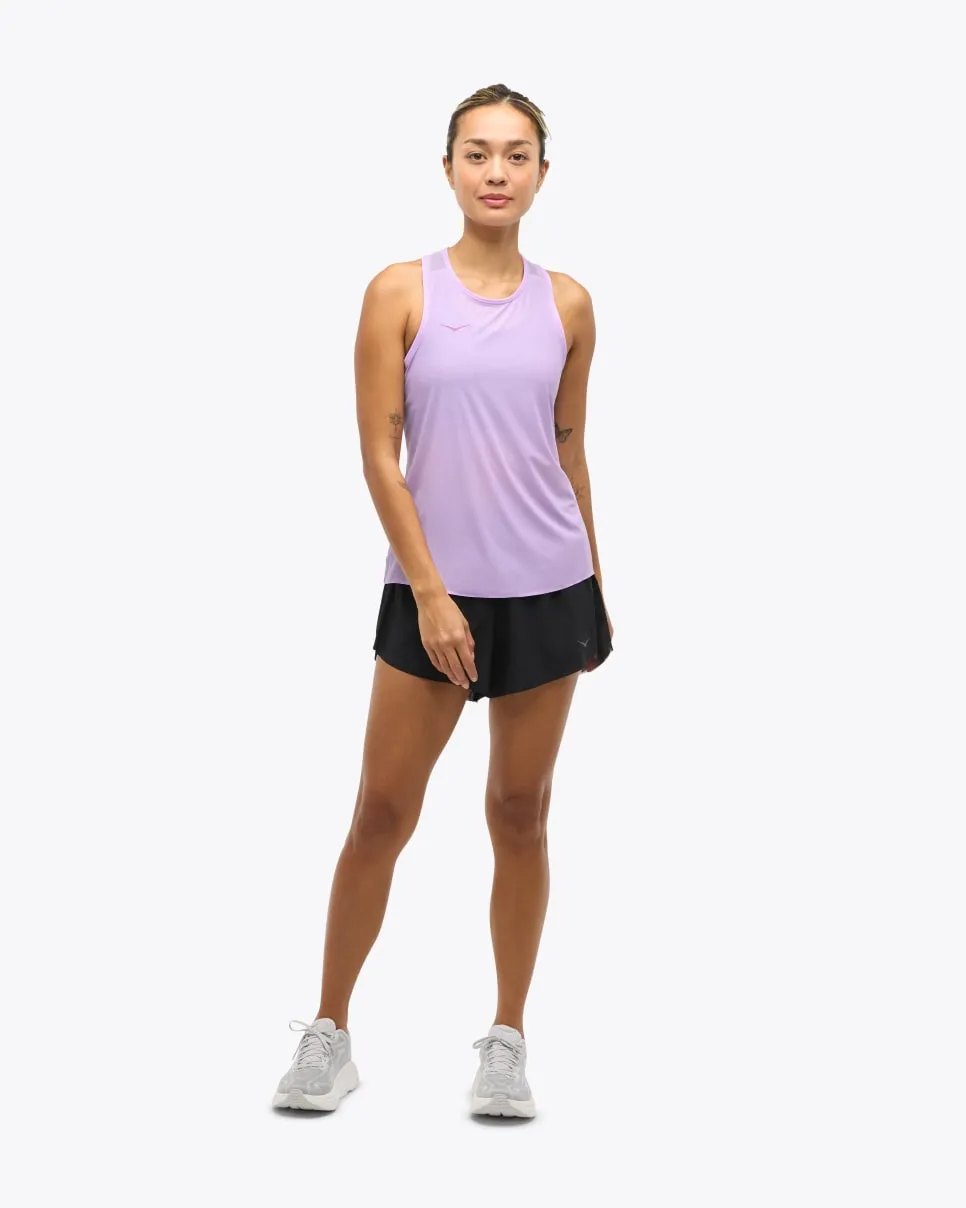 HOKA® Airolite Run Tank - Image 3