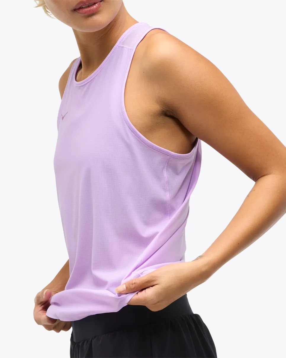 HOKA® Airolite Run Tank - Image 5