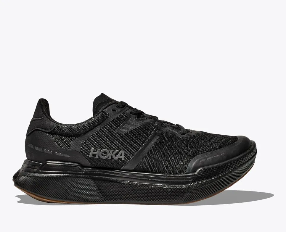 HOKA® Transport X