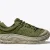 FOREST FLOOR / FARRO