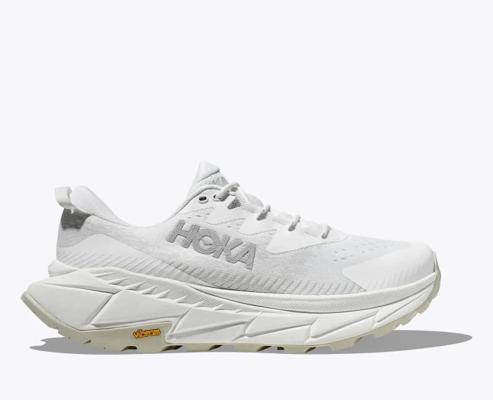 HOKA® Skyline-Float X