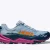 Drizzle / Fuchsia