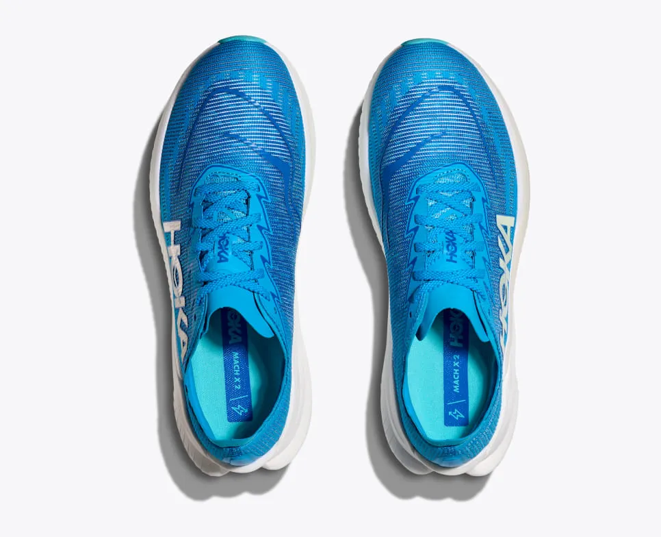 HOKA® Mach X 2 - Image 2