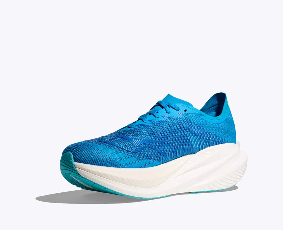 HOKA® Mach X 2 - Image 3