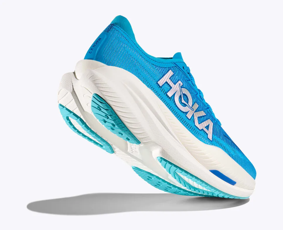 HOKA® Mach X 2 - Image 4