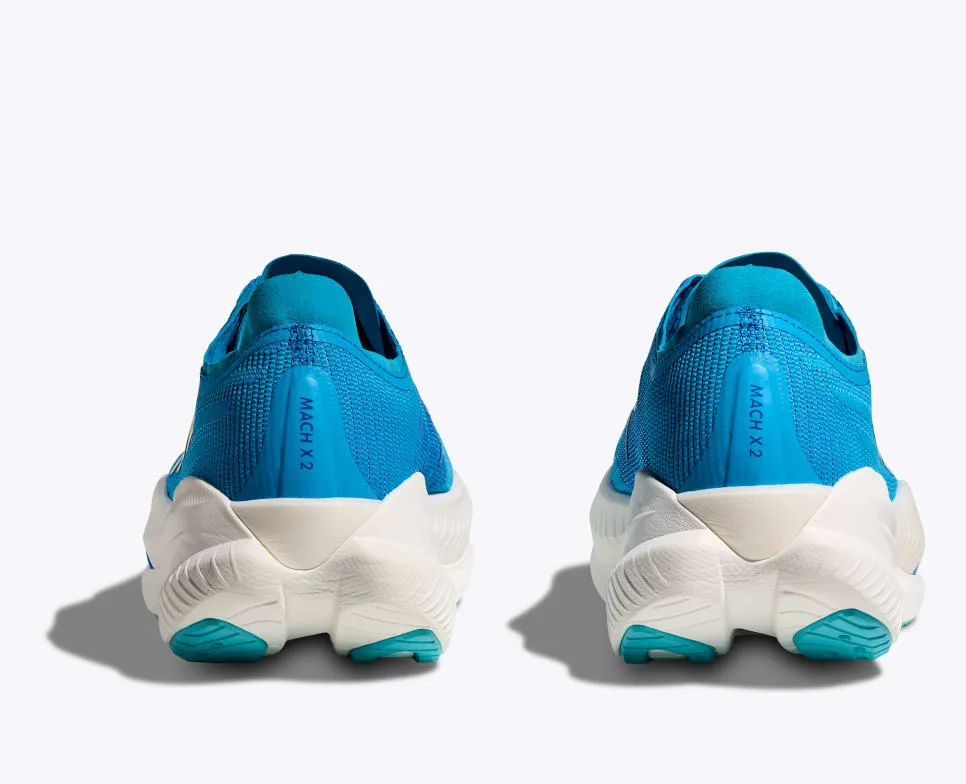 HOKA® Mach X 2 - Image 5