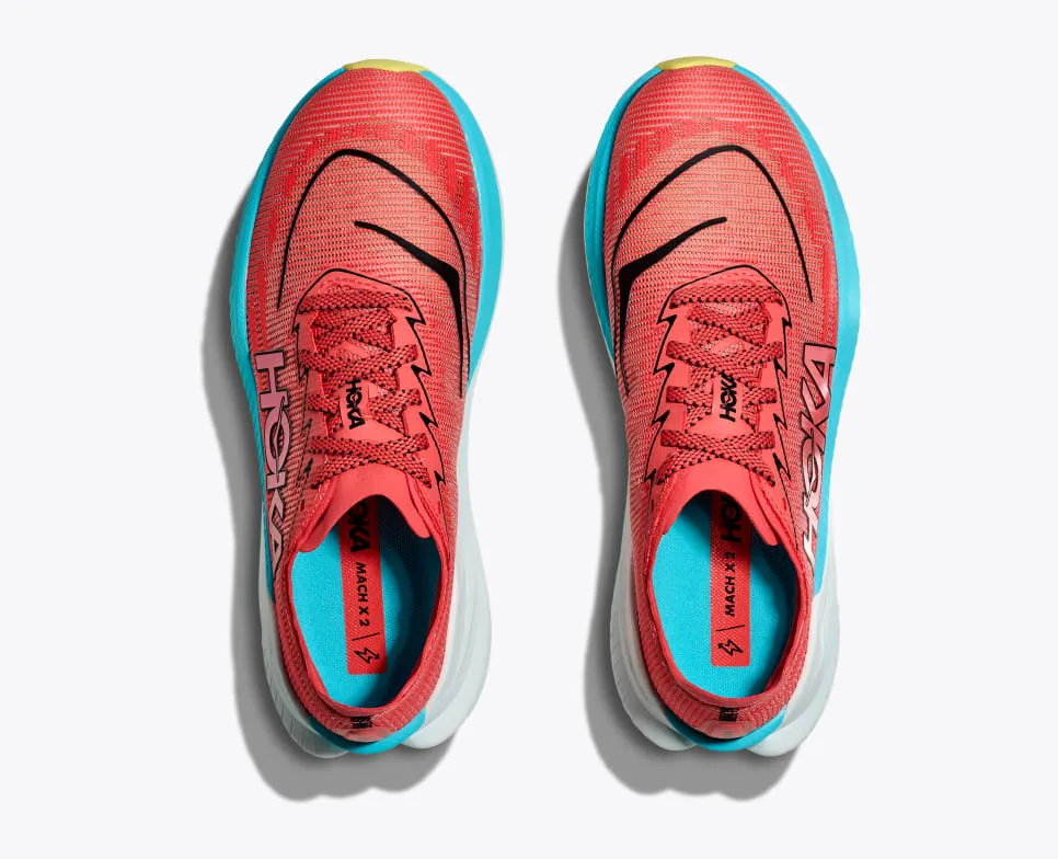 HOKA® Mach X 2 - Image 2