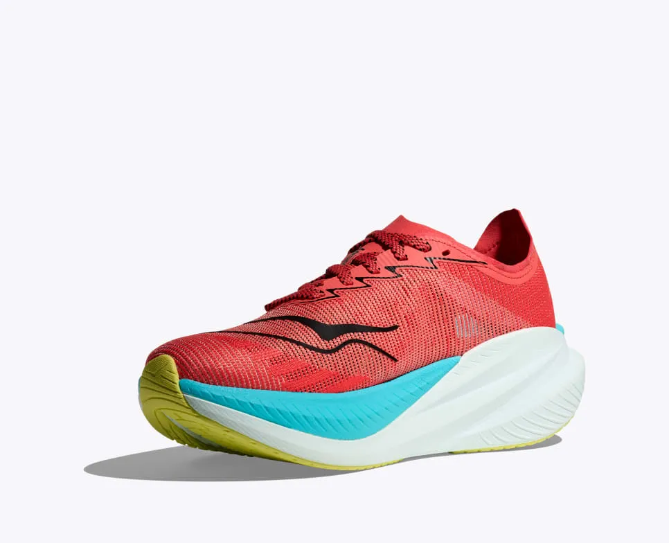 HOKA® Mach X 2 - Image 3