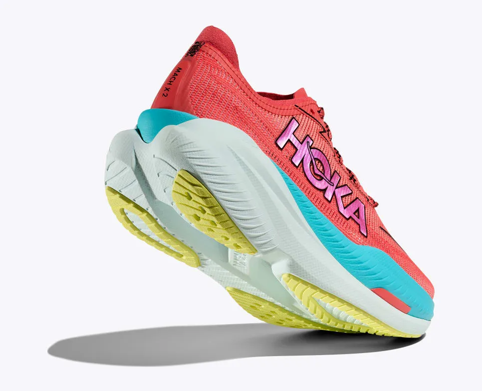 HOKA® Mach X 2 - Image 4