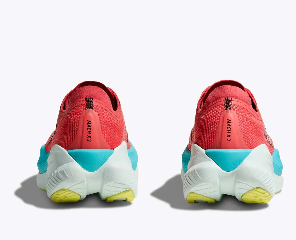 HOKA® Mach X 2 - Image 5