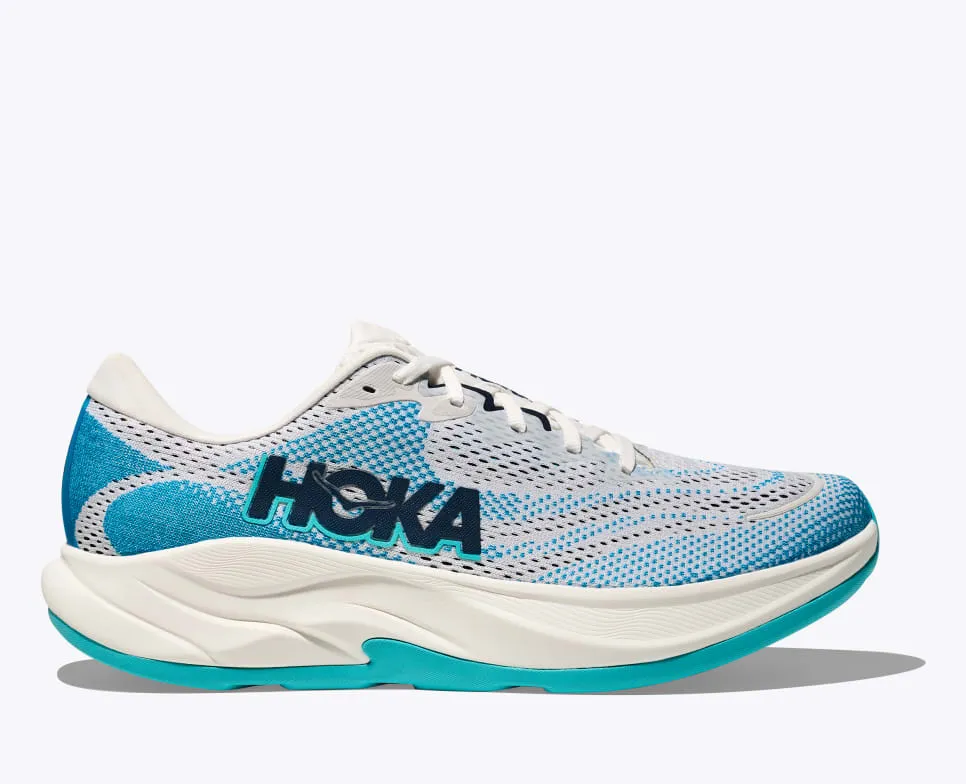 HOKA® Rincon 4