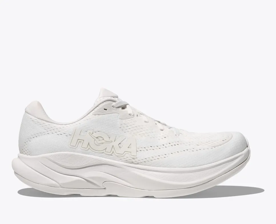HOKA® Rincon 4