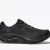 Black / Black