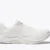 White / White