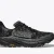 Black / Outer Orbit