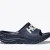 Varsity Navy / White