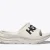 White / Black