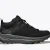 Black / Black