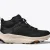 Black / Alabaster