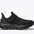 Black / Black