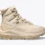 Oat Milk / Sesame