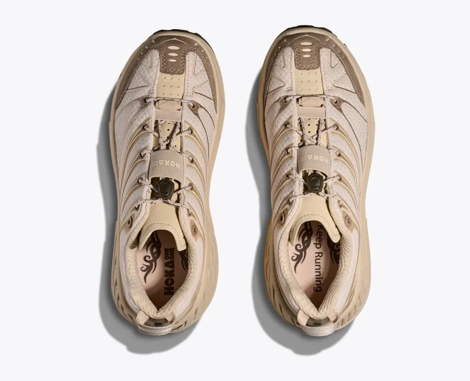 HOKA® Stinson Evo OG-oat / oat milk - Image 2