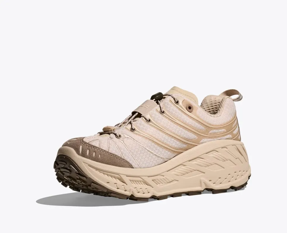 HOKA® Stinson Evo OG-oat / oat milk - Image 3