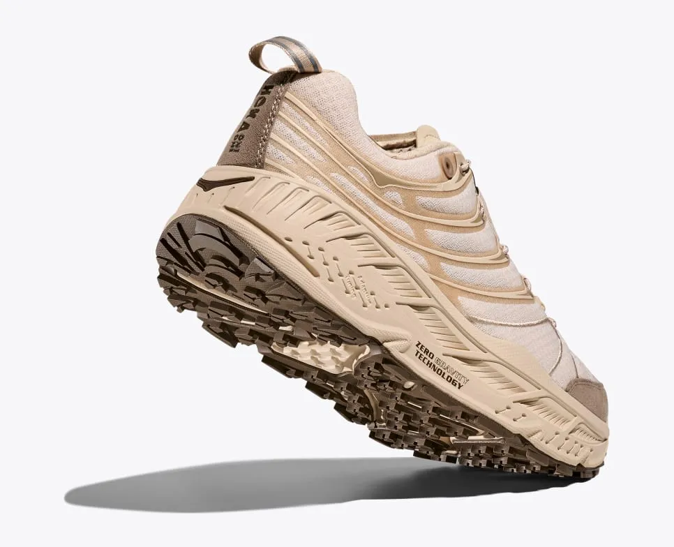 HOKA® Stinson Evo OG-oat / oat milk - Image 4