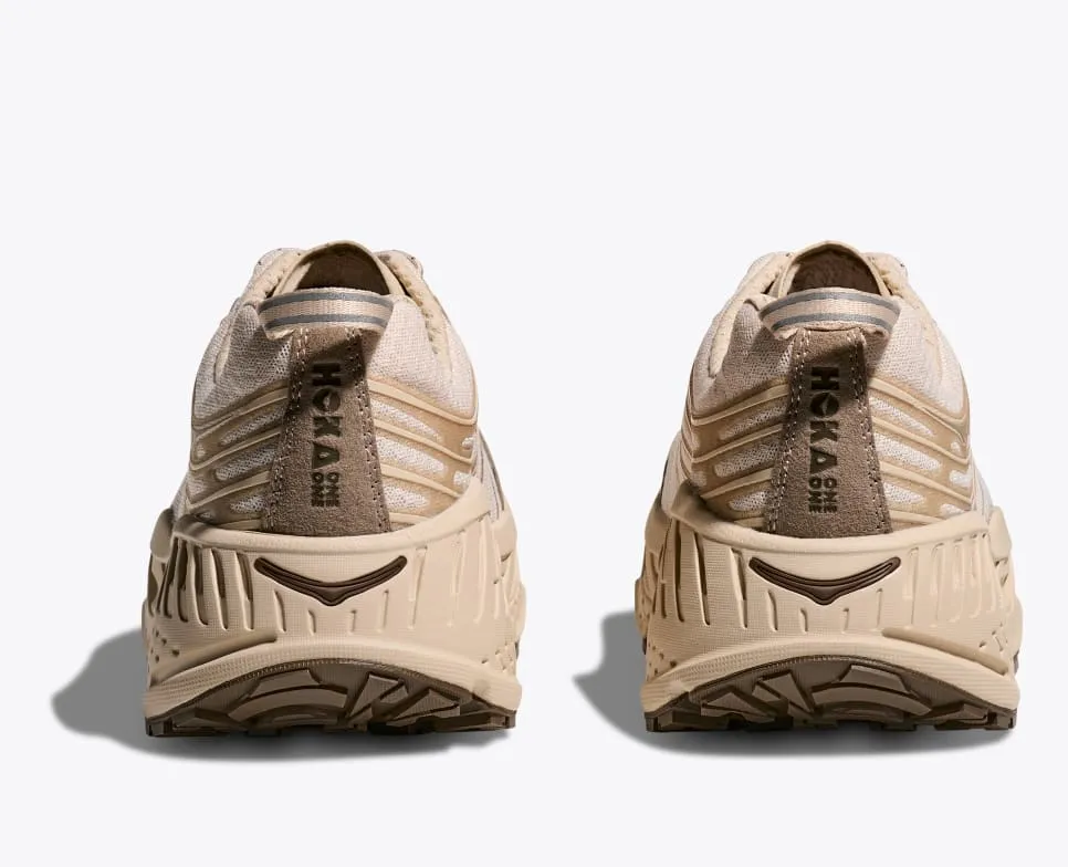 HOKA® Stinson Evo OG-oat / oat milk - Image 5