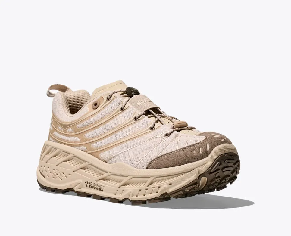 HOKA® Stinson Evo OG-oat / oat milk - Image 6