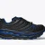 Black / Ultramarine