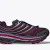 Aubergine / Fuchsia
