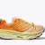Solar Flare / Cantaloupe