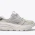 Cosmic Grey / White