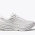 White / Cosmic Grey