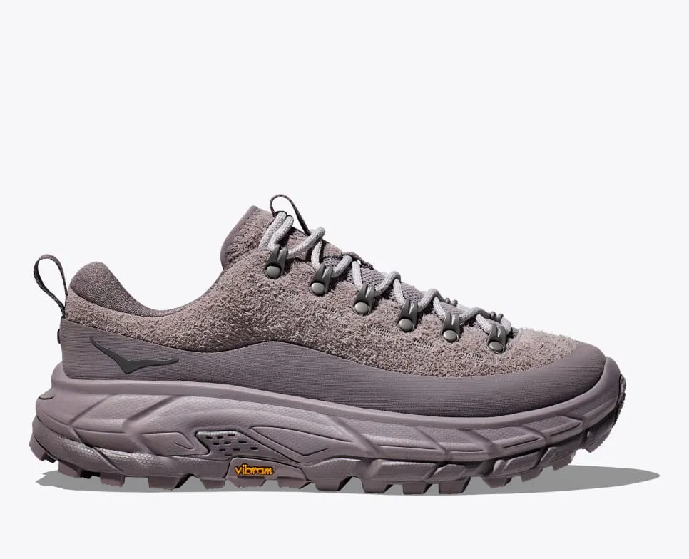 HOKA® Elite Terrain System Tor Summit-astral / astral