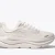 White / White