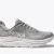 Stellar Grey / Stardust