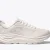 White / White