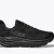 Black / Black