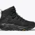 Black / Black