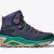 Varsity Navy / Mountain Iris