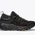 Black / Black