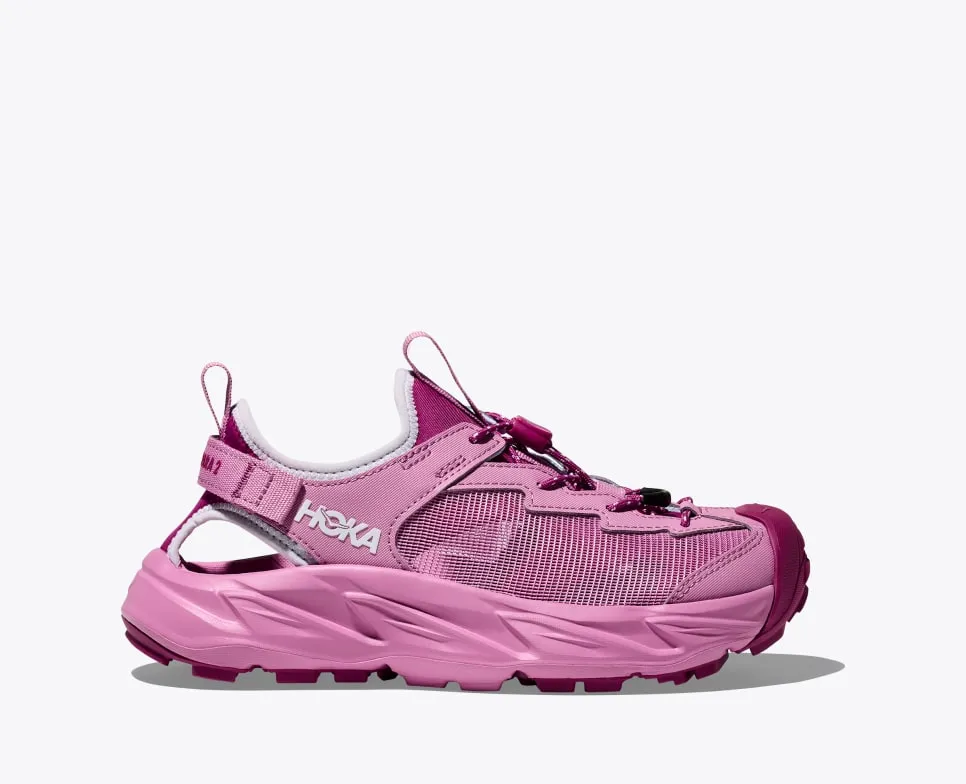 HOKA® Hopara 2-lupine / wildflower
