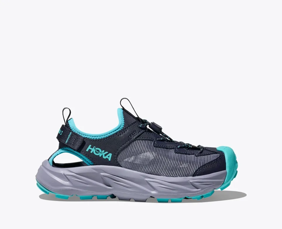 HOKA® Hopara 2-nautical dusk / cielo blue
