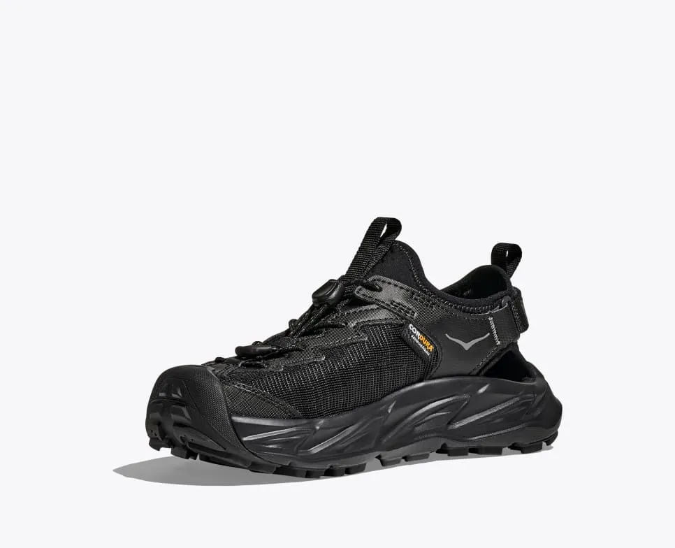 HOKA® Hopara 2-black / black - Image 3