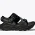 Black / Black