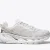 White / Cosmic Grey